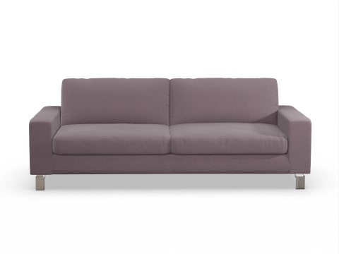 3-Sitzer Sofa